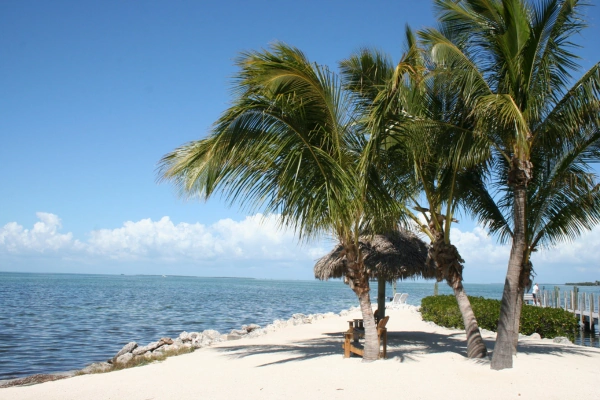 Florida Keys