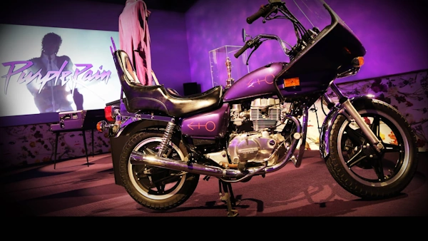 Paisley-Park-Purple-Rain-Exhibit-motorcycle