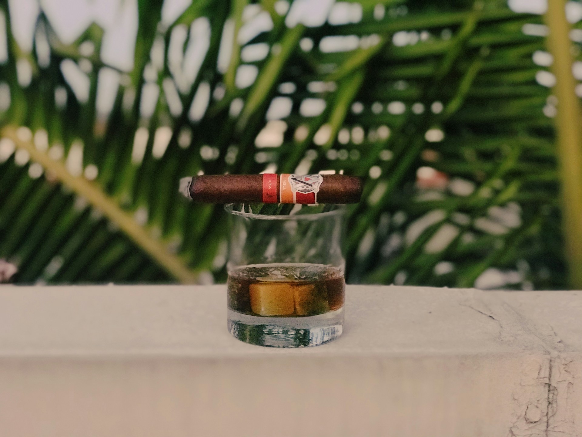 De 5 beste Amerikaanse whiskys