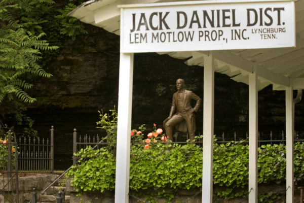 JackDanielsDistillery