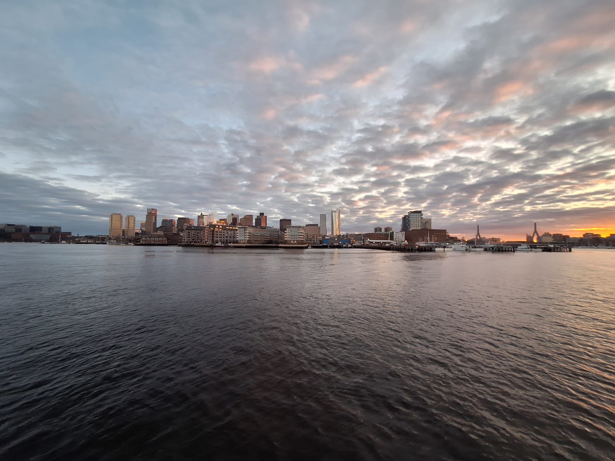 Boston-sunset-cruise
