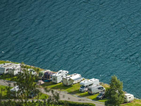Camperreis_parkeren