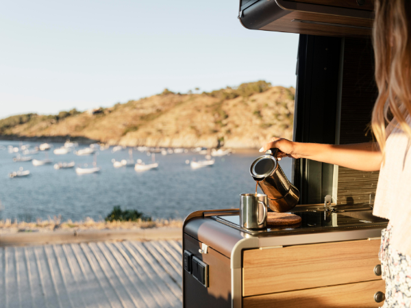 Camperreis_keuken