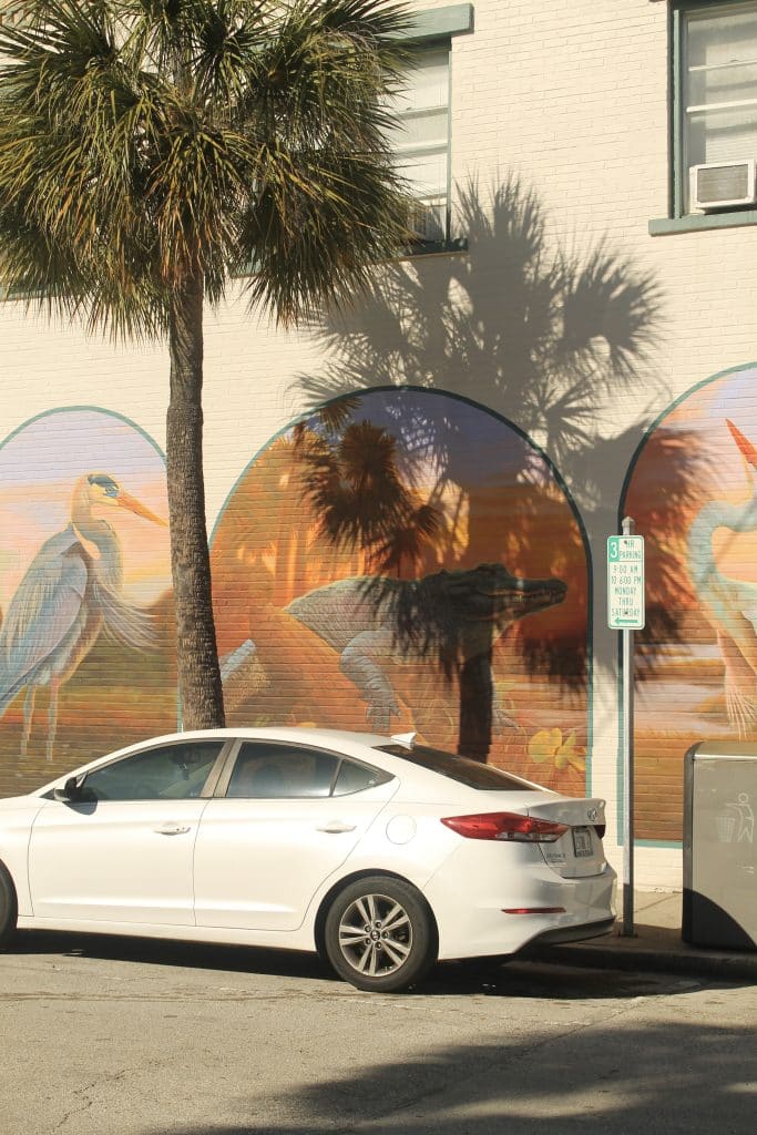Kissimmee Florida