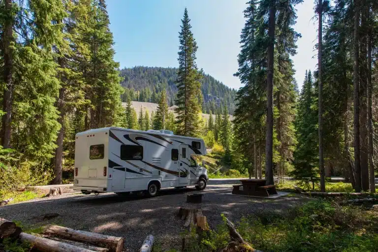 Camperroutes-Amerika-afbeelding-1