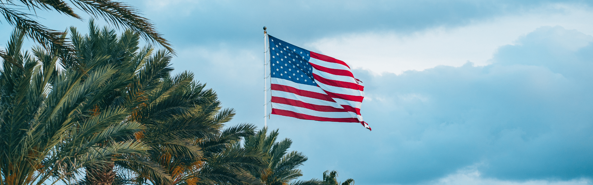 Feestdagen overzicht Amerika