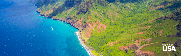 Hawaii