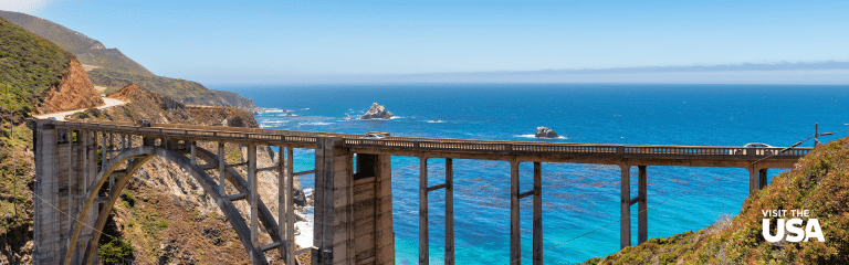 Pacific Coast Highway