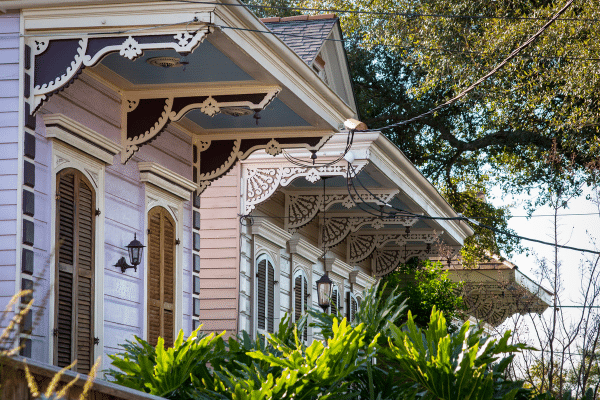 new orleans plantation houses (6)