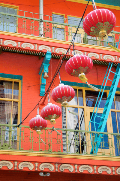 Chinatown San Francisco (4)
