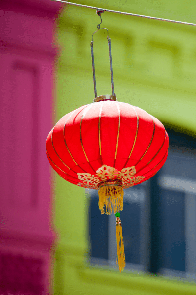 Chinatown San Francisco (5)