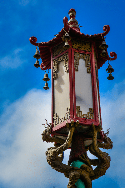 Chinatown San Francisco (6)