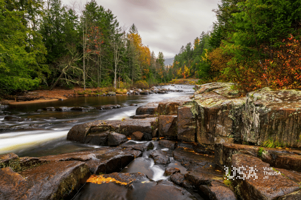Adirondack Park
