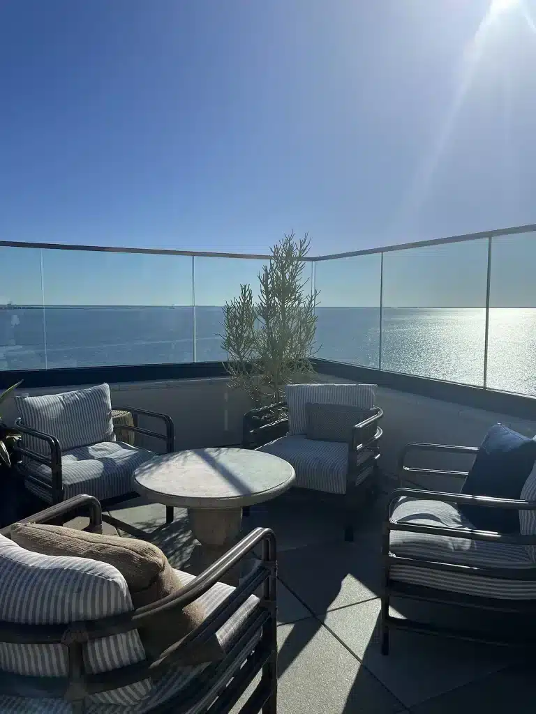 The Current Hotel Tampa