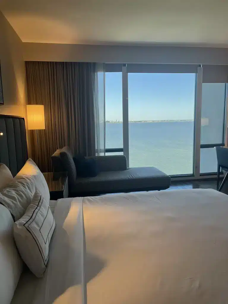 The Current Hotel Tampa