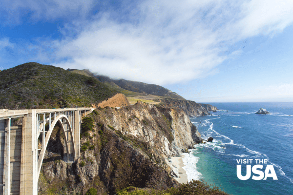 Big Sur
