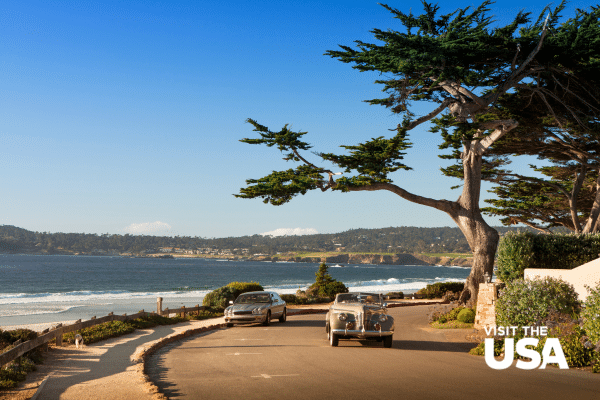 Carmel-by-the-Sea