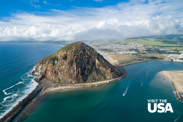 Morro Bay