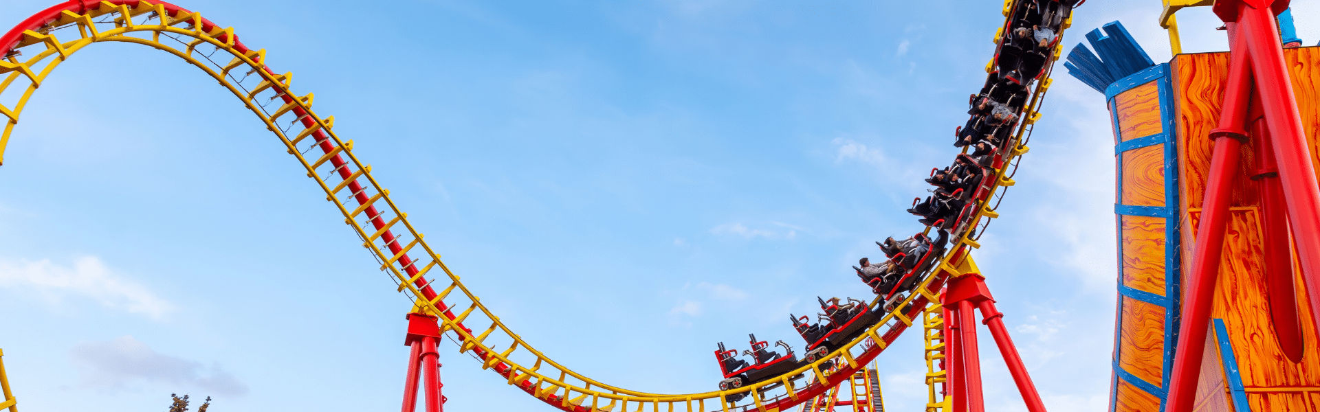 Kings Island