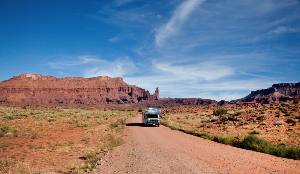 Veelgestelde vragen over reizen naar de Verenigde Staten in de huidige geopolitieke situatie