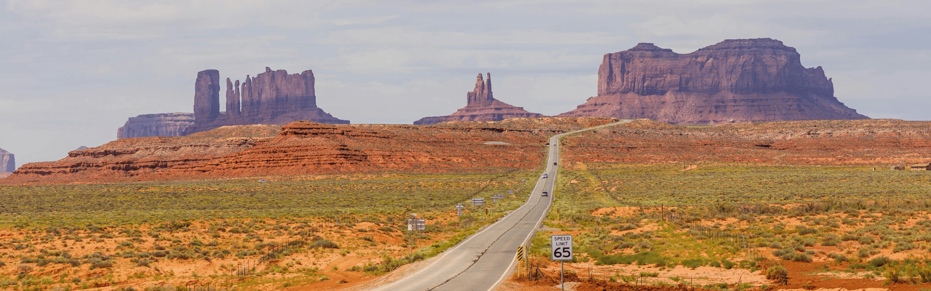 Route 66