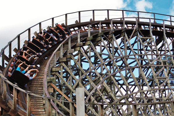 Thunderhead