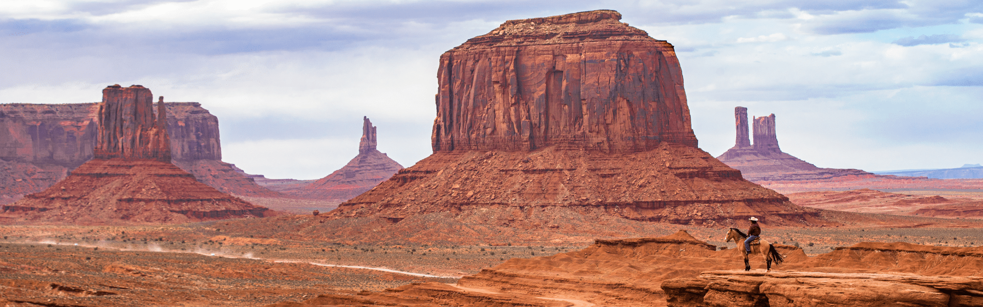 Prijsstijging Nationale Parken