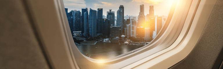 Nieuwe ESTA-regels VS