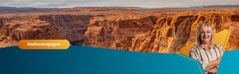 Radiocommercial UStravel.nl