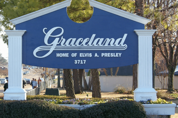 Graceland