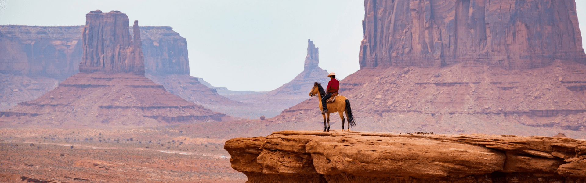 reizen naar de Verenigde Staten